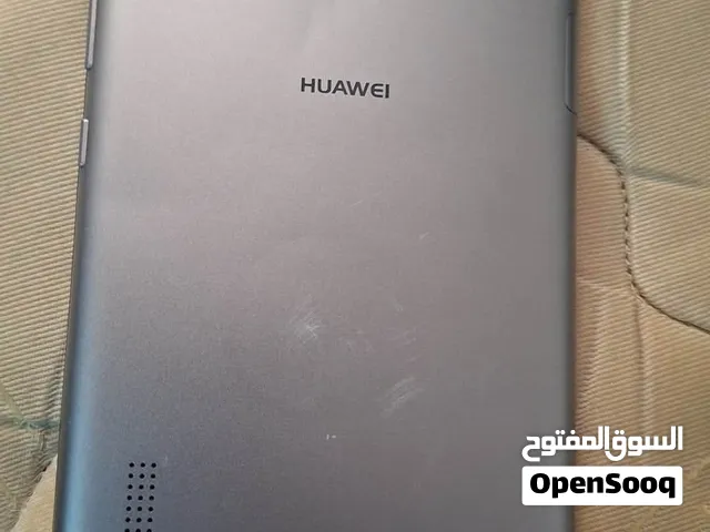 Huawei Other 32 GB in Zarqa