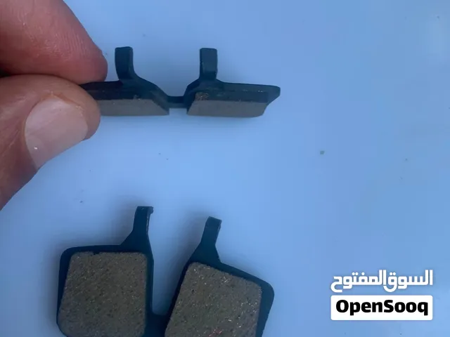 بريكات للبسكليت والسكوت