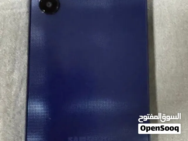 للبيع وقابل مافي اي فتح ولا كسر