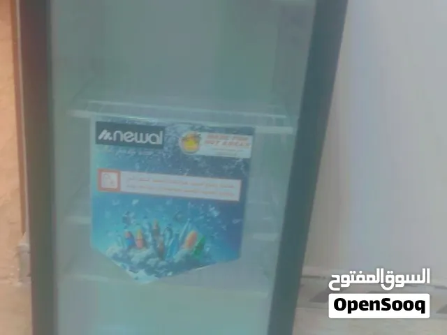 A-Tec 0 - 1 Ton AC in Basra