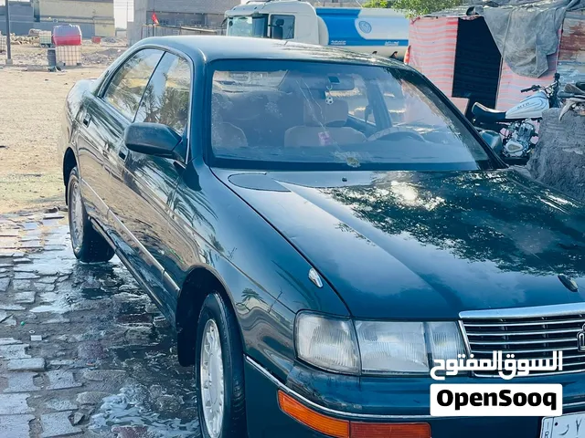 بطه متصل  مديل 1993