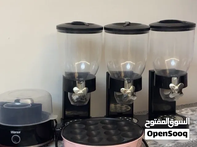 اغراض مطبخ