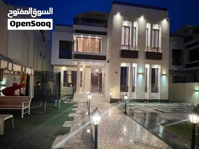 فله للاجار اليومي في السعاده