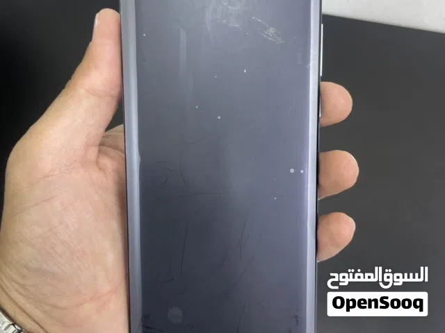شاشة هواوي P30 PRO اصلي الصين مع فريم Original Screen Huawei P30 Pro With Fram - 100% original
