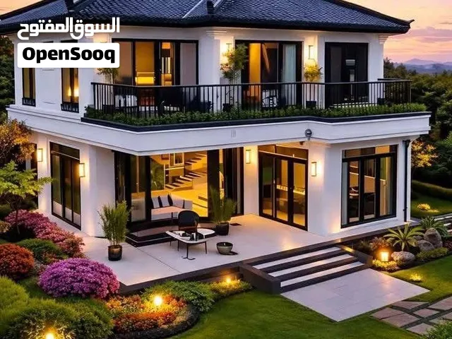 بيت للبيع مكانه ابو الخصيب شارع حسنية البقيع تابع الوصف