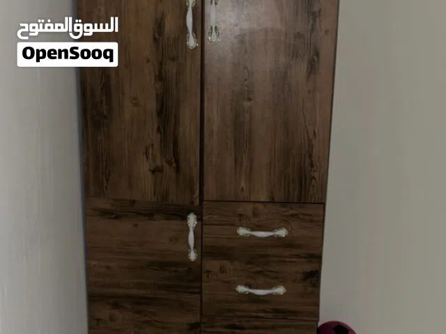 خزان تركي للبيع او كنتور
