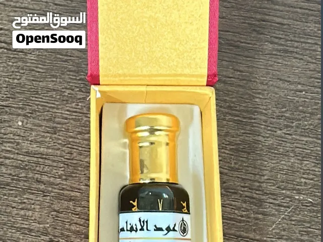 عود هندي سيوفي معتق توله