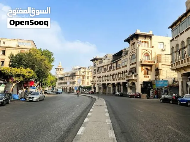 موجود شقق للبيع في مصر بسعر مناسب