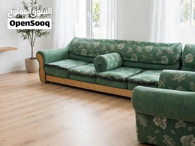 كنب للبيع مستعجل