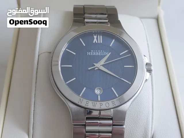 النوادر ساعة الفرنسية الأنيقة التصميم