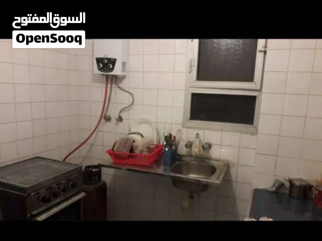 أنبوبة بوتاجاز بسعر 2000جنية