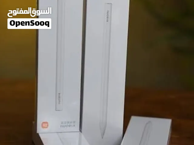 مطلوب قلم شاومي