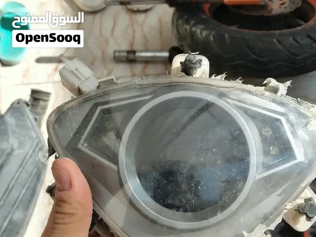 القطعه اصليه مال صيني عله 5