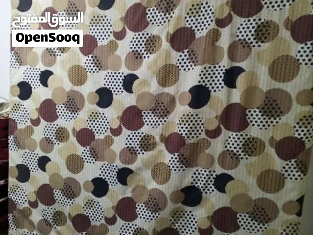 فرشه تخت مجوز ضغط 20