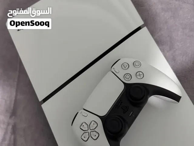 سوني5 مستعمل