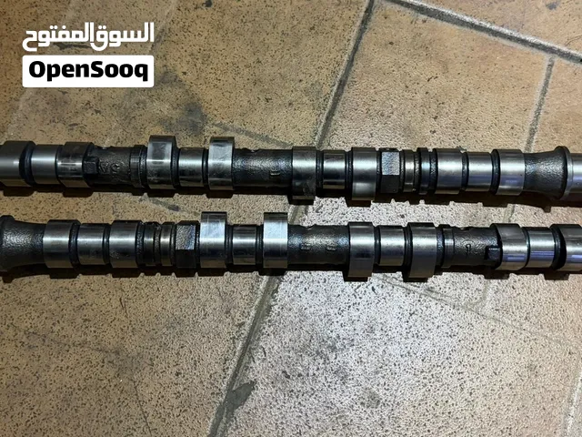 كامات لانسر افلوشن 2005
