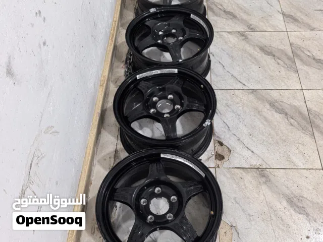 ساريه ديسكوات 16 مرسيدس جديد