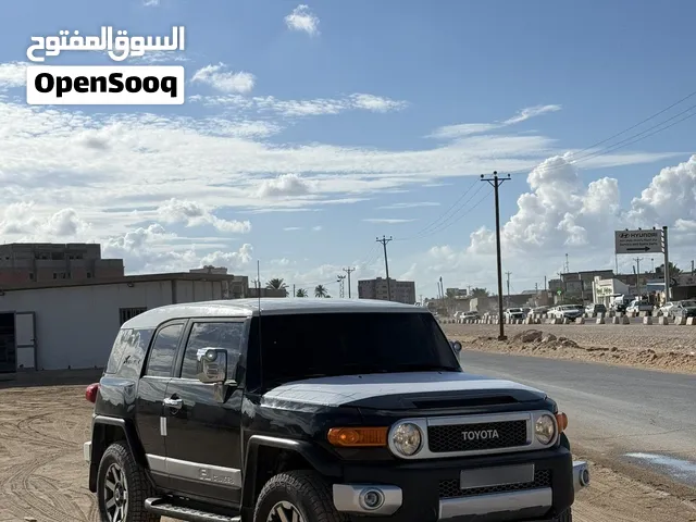 اف جي 2008 سيريه قومه جديده مكيف تلاجه رباعي ماشيه 220الف مايل السياره سليمه جايه متشكي من شي