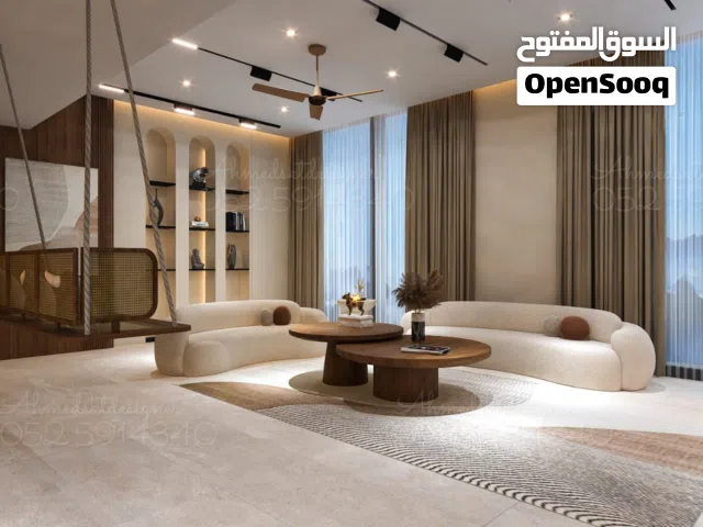 We do all types of 3d design and auto cad Drawing and Residential and Commercial Renovations work