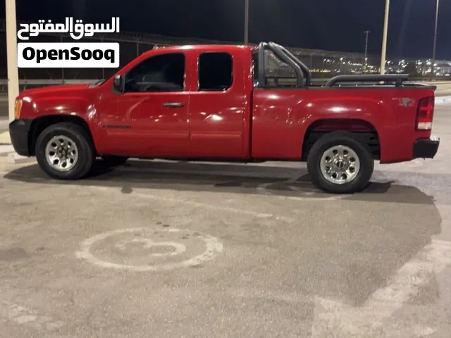 رول بار حوض Winbo مستعمل نظيف