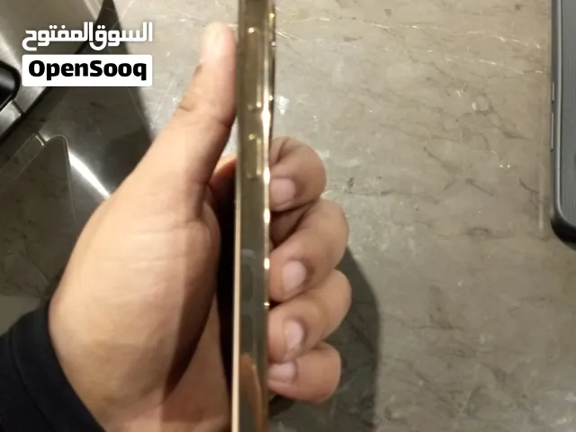 Honor 9xd full