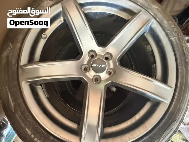 ويالة هيلكات  اصلية !! نظيفة مستخدم قليل وياهم تخم تاير