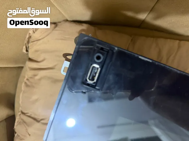 شاشة/مسجل تويوتا تواصل واتس