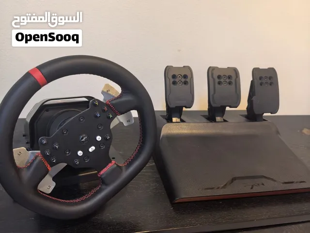 دركسون pxn v10 pro بدون جير