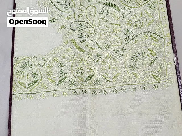 مصر سوبر تورمة مع البوكس مناسب للهدايا