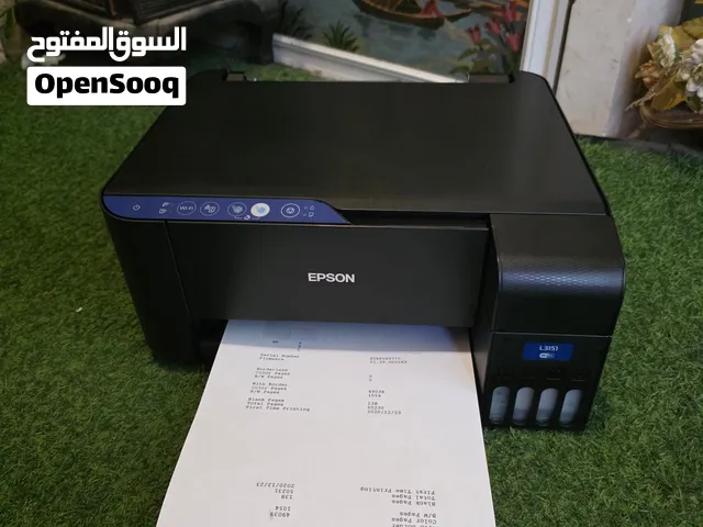 Epson L3151