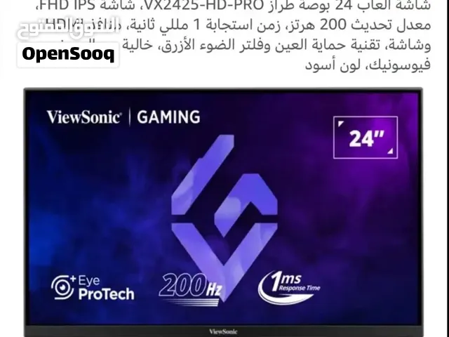 اكس بوكس سيرس اس