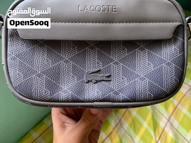 ساكوشة مونڤرام