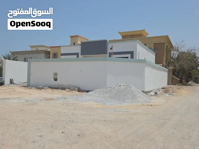 ڤيلا للبيع في جلفار