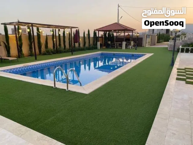 بناء برك سباحه بناء شاليهات بناء الأسوار تشيك الأراضي بناء البيوت تنسيق الحدائق شلالات بناء البرك