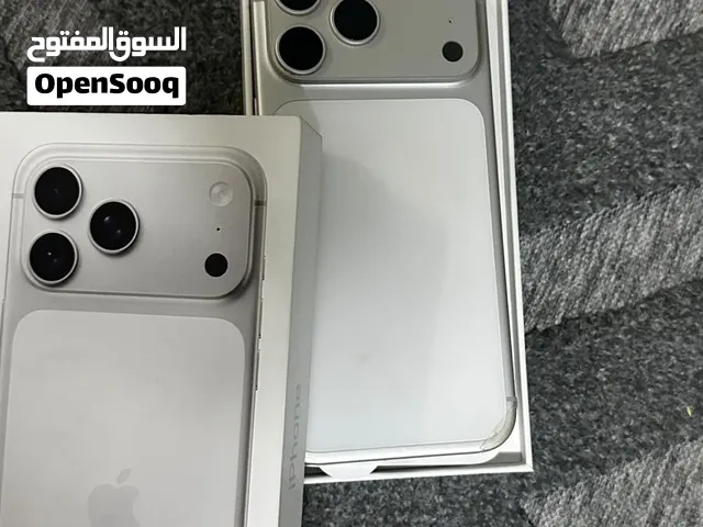 التلفون مستعمل فقط 6 اشهر غير قابل