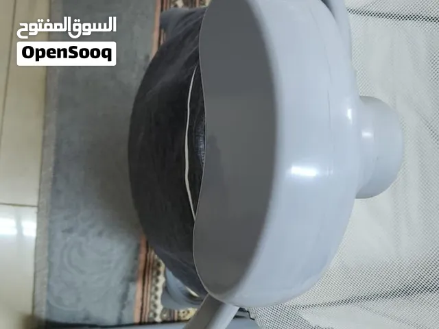سرير أطفال