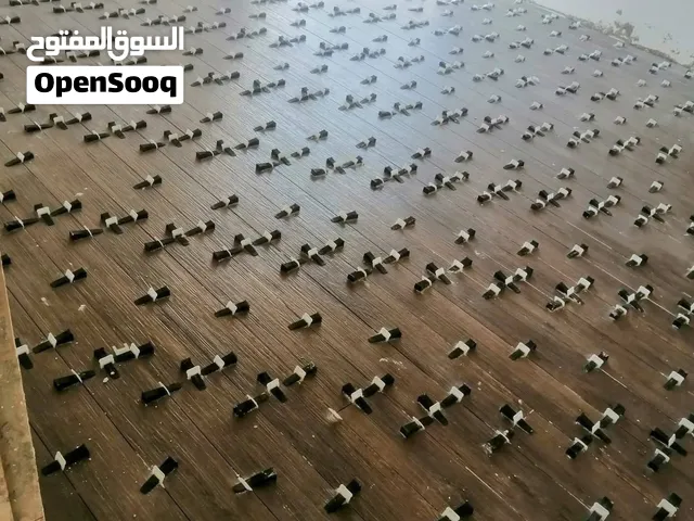 معلم سرميك ورخام بمكه