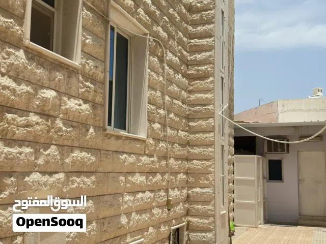 فيلا للايجار بالمعمورة