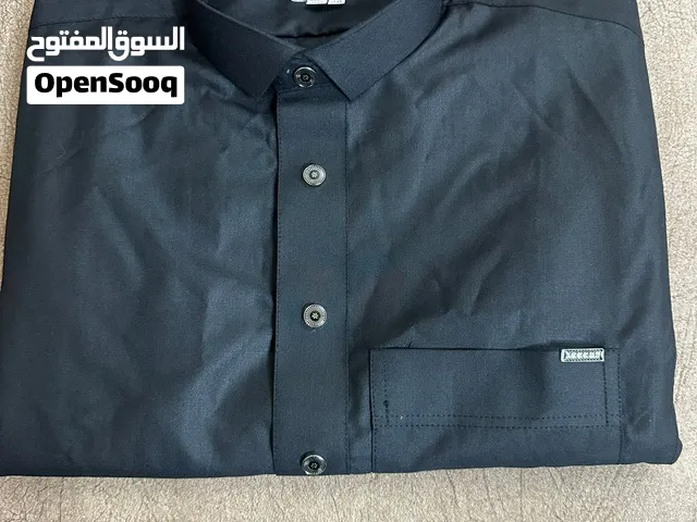 ثوب عدد 3 بالالوان مختلفة جديد للبيع