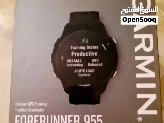 Garmin smart watches for Sale in Tripoli