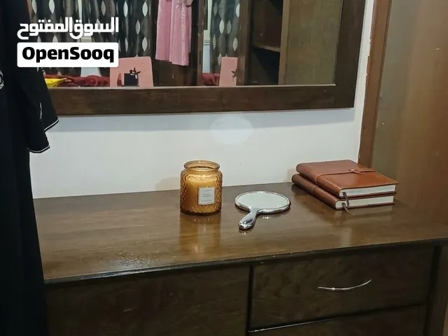 غرفة نوم للتبرع