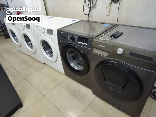55 to 95 omr Samsung washing machine