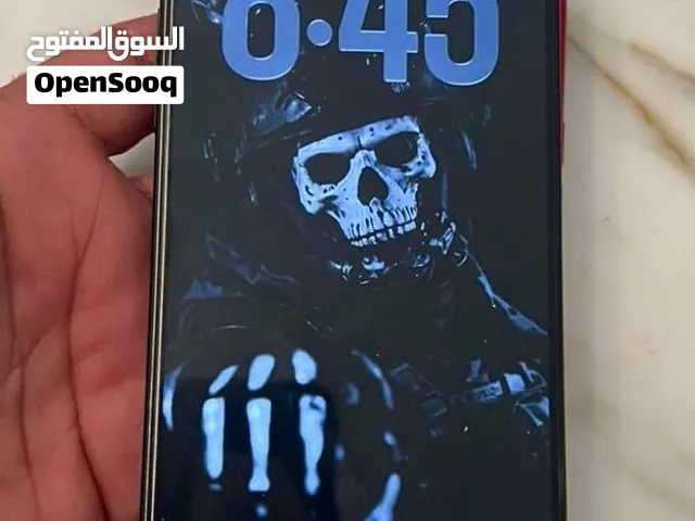 Iphone 15 plus