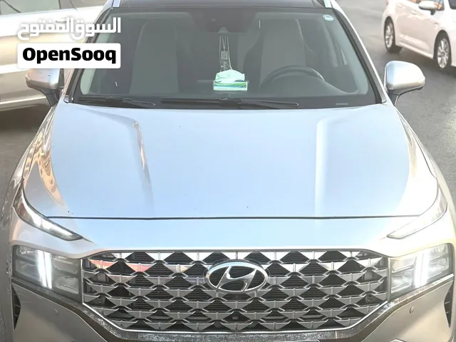 سنتافي وارد امريكي موديل23