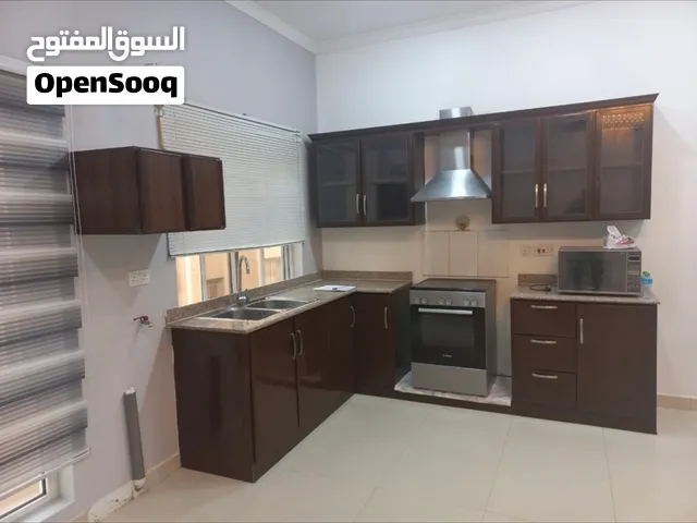 122 m2 3 Bedrooms Apartments for Rent in Central Governorate Tubli