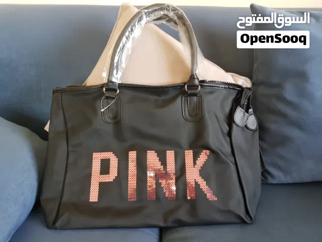 Grey Other for sale  in Amman
