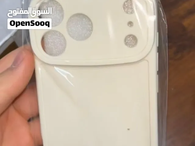 كبلات شحن آيفون تايب سي ولايتنينغ (Lightning) للبيع