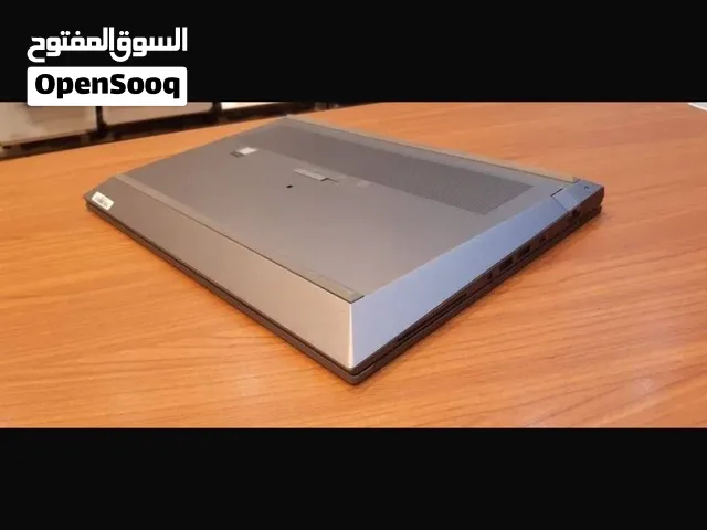 Other HP for sale  in Alexandria