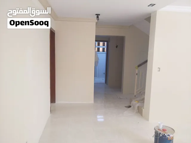 ديكورات واصباغ وترميم الجبيل