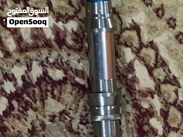 قصبه 4.5 و محرك 7000